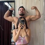 Nicolas Ignacio Gomez - @nicolasgomez_black - Instagram