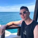 Nicolas Ignacio Nuesch - @nicoonuesch - Instagram