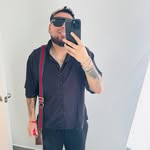 Nicolás Ignacio Ordenes Tabilo - @nicolas_ordenes.boss - Instagram