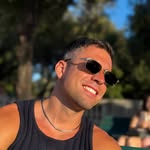 Nicolás Ignacio Pérez Mazza - @nicoperezmazza - Instagram