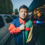 Nicolas Ignacio Pontigo - @nico.pontigo - Instagram