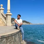 Nicolas Ignacio Salas - @nicolas.salas_ - Instagram