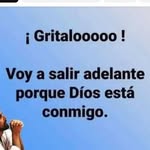 Nicolás Ignacio sobarzo Burgos - @nico.versece - Instagram