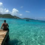 Nicolas Ignacio Varié - @nicolasvarie - Instagram