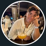 Nicolas Ignacio Vega Tapia - @nicouvega - Instagram