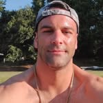 Nicolas Ignacio Velasco - @velasnic - Instagram