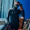 Nicolás.ignacio18 - @nicolas_ignacio19 - TikTok