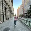 Nicolas.Ignacio97 - @nicolas.ignacio97 - TikTok