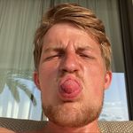 Jacobs - @nicolas_jacobs_ - Instagram