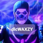 Nicolas Jacobs - @dlcwaxzy - Instagram