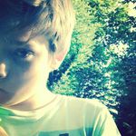 Nicolas Jacobs - @jacobs_nicolas - Instagram