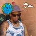 Nicolas Jacobs - Facebook