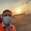 Nicolas Jacobs - @nicolasjacobs - TikTok