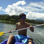 Nicolas Jacobs - @nicolasjacobs98 - Instagram