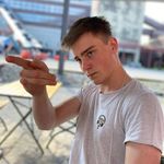 Nicolas Jacobs - @nico_jac1505 - Instagram