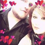 Nicolas Jacobs - @nicolas.jacobs.3705 - Instagram