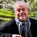Nicolas Jacobs - Facebook