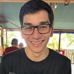 Nicolas Jacobs - @nicolas.jl - Instagram