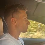 Nicolas Jacobs - @nicojcbs - Instagram