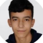 Nicolas jacobs - @nicolas_jacobs666 - Instagram