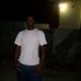 Nicolas Jacobs - Facebook
