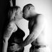 Nicolas Jacobs - Facebook