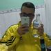 Nicolas Jacobs - Facebook