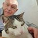 Nicolas Jacobs - Facebook
