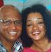 Nicolas Jacobs - Facebook