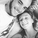 Nicolas Jacobs - @jacobs.nicolas - Instagram