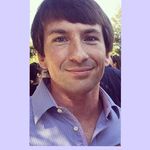 Nicolas Jacobs - @nic_jacobs_65 - Instagram