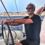 Nicolas Jacobs - @nicojack4u - Instagram