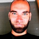 Nicolas Jacobs - @nicolas.jacobs.756 - Instagram