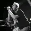 Nicolas Jacobs - @niko_labc - TikTok