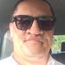 Nicolass Jacobs - Facebook