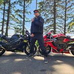 Nicholas Jacobson - Facebook