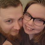 Nicholas Jacobson - Facebook