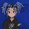 Nicolas Jacobson463 - @nicolasjacobson - TikTok