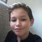 nicolas jacobson - @irmao_jacobson - Instagram