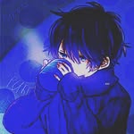 nicolas jacobson - @nicollasjacobson12 - Instagram