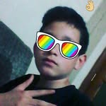 nicolas jacobson - @nicolasjacobson_ - Instagram