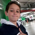 Nicolas jacobson - @piturato - Instagram