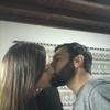 Nicolas Jacobson - @nicolas_332 - TikTok
