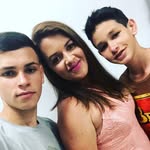 nicolas jacobson - @nicolaskjacobson13 - Instagram