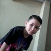 Nicolas K Jacobson - @nicolaskjacobson - TikTok