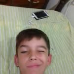 nicolas Rodrigues Jacobson - @nicolasrodriguesjac - Instagram