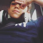 nicolas rodrigues jacobson - @nicolas_r.j - Instagram