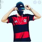 @nicolas.jansen04 - Instagram