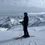 Nicolas - @nicolas.jansen_ - Instagram