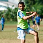 Nicolas Henry Jansen Siahaan - @nicolasjansensiahaan - Instagram